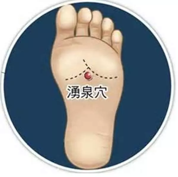 老中醫的「腎臟排毒法」,多吃「這個」對腎臟去瘀消腫超有效!