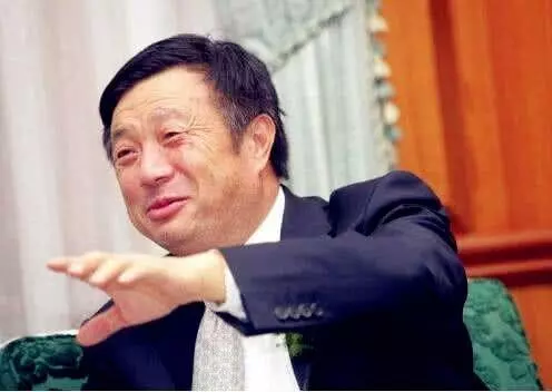 華為捷報!印度糾正錯誤後,又一國家糾正錯誤,三天前還反對!