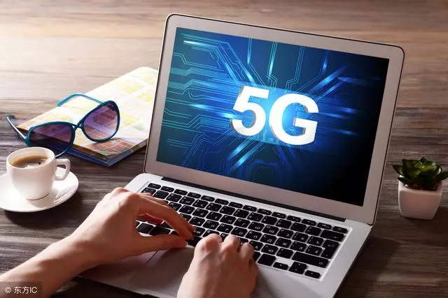 日本拒絕華為5G技術?華為默默回擊,網友:損失還在後面!