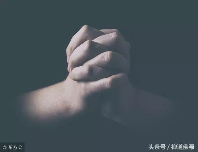 送你8個字,價值千金!能養一生福氣! !轉發讓你福上加福