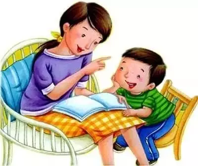 為什麼教師反而教不好自家孩子?(讓人深思的好文)
