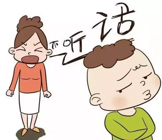 為什麼教師反而教不好自家孩子?(讓人深思的好文)