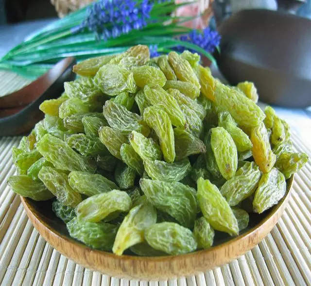 經常抽筋?那是因為【缺鉀】!還會引發高血壓、心臟病,這8種水果幫你改善身體!