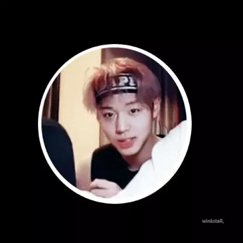 [WANNA ONE][分享]181223 WANNA ONE賴冠霖和EXO吳世勳之間的意外交情
