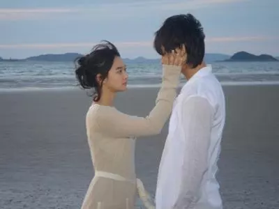 離婚不離家,前妻對我更好了,我求復婚前妻說五字,我才懂了