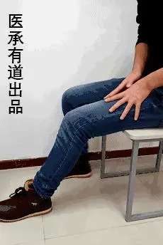 國醫大師郭誠傑:吃什麼鈣片?我這個方法一分錢不花,膝蓋問題全恢復