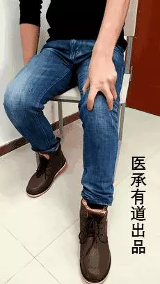 國醫大師郭誠傑:吃什麼鈣片?我這個方法一分錢不花,膝蓋問題全恢復