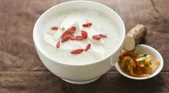 【養肝保健】易疲勞的人肝不好,一個簡單小動作,最養肝!