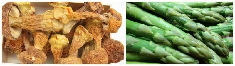 癌細胞最討厭這3+1種食物,放化療期間每天吃點,痛苦立減