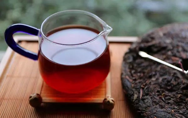 女人年過40歲,一定要多吃「這9種食物」,滿臉的膠原蛋白,讓你看起來比同齡人年輕10歲!