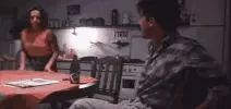 一次生氣全身器官受傷,還氣出14種病!看完再也不敢生氣了
