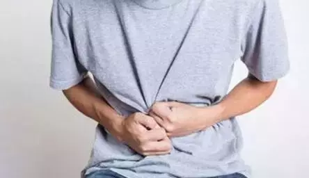 一次生氣全身器官受傷,還氣出14種病!看完再也不敢生氣了
