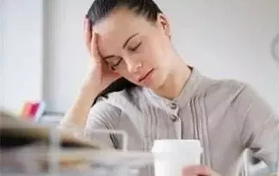 一次生氣全身器官受傷,還氣出14種病!看完再也不敢生氣了