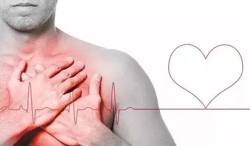 一次生氣全身器官受傷,還氣出14種病!看完再也不敢生氣了