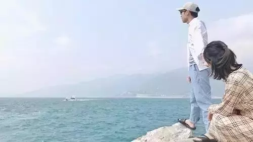 愛你不只是說說,嘴笨卻深情的星座TOP3,你上榜了嗎?