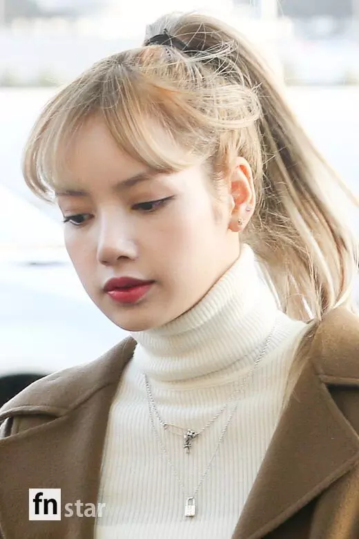 [BLACKPINK][新聞]181223 MBN年末總結報導「今年女子solo歌手是大勢」