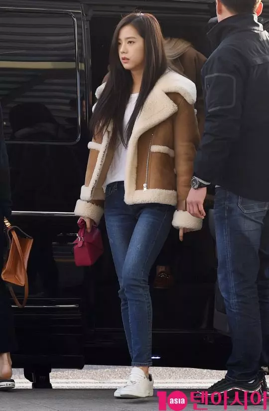[BLACKPINK][新聞]181223 MBN年末總結報導「今年女子solo歌手是大勢」
