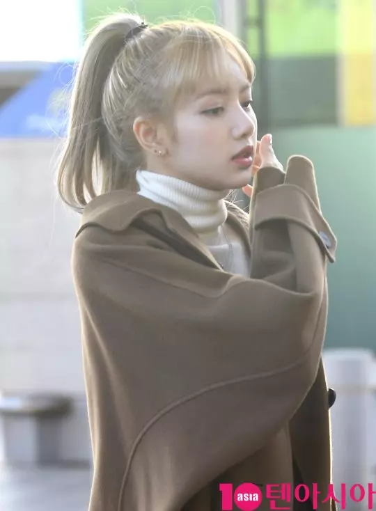 [BLACKPINK][新聞]181223 MBN年末總結報導「今年女子solo歌手是大勢」