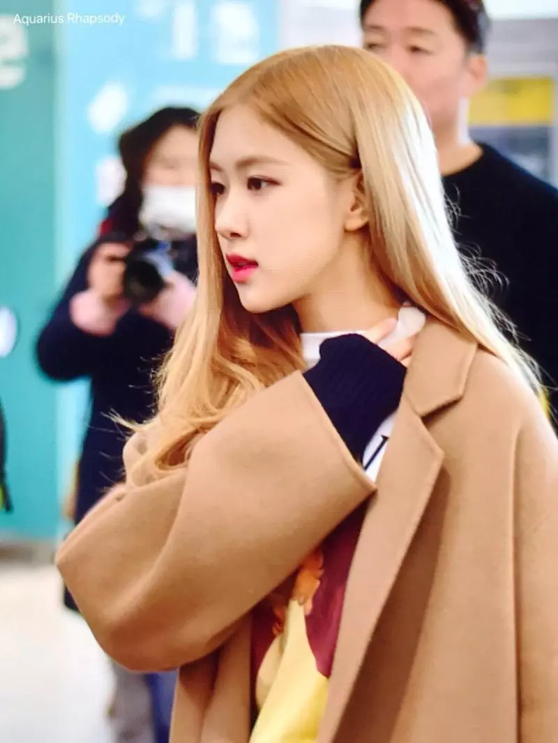 [BLACKPINK][新聞]181223 MBN年末總結報導「今年女子solo歌手是大勢」