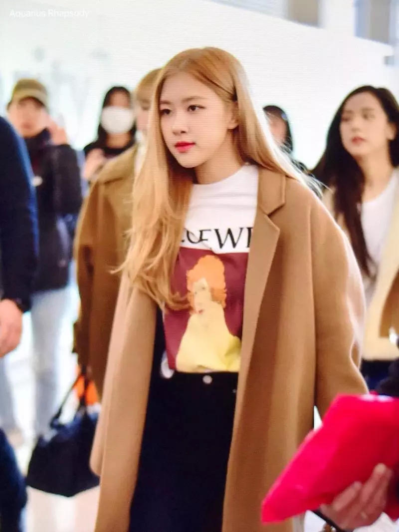 [BLACKPINK][新聞]181223 MBN年末總結報導「今年女子solo歌手是大勢」