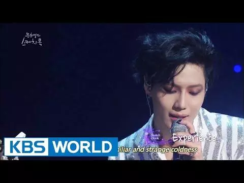 不只超會唱,還是超級舞王舞后!韓娛圈能歌善舞的全能偶像TOP6