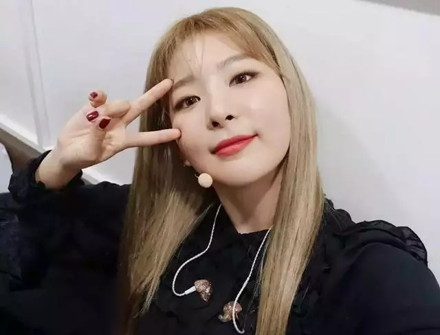 不只超會唱,還是超級舞王舞后!韓娛圈能歌善舞的全能偶像TOP6