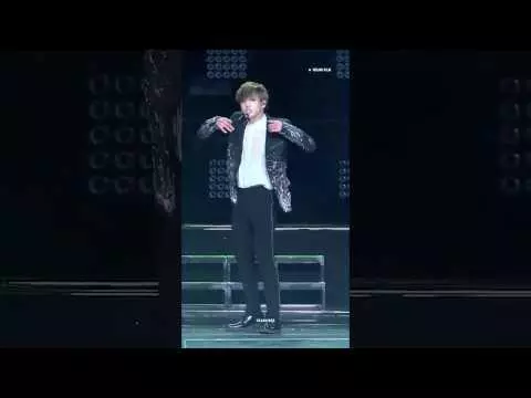 不只超會唱,還是超級舞王舞后!韓娛圈能歌善舞的全能偶像TOP6