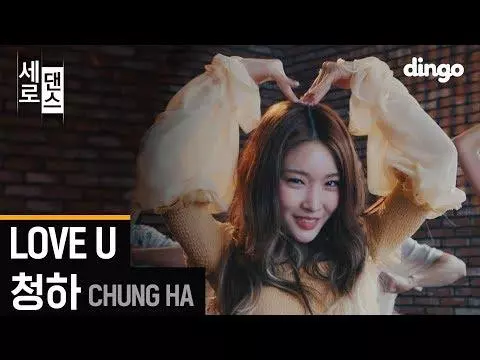 不只超會唱,還是超級舞王舞后!韓娛圈能歌善舞的全能偶像TOP6