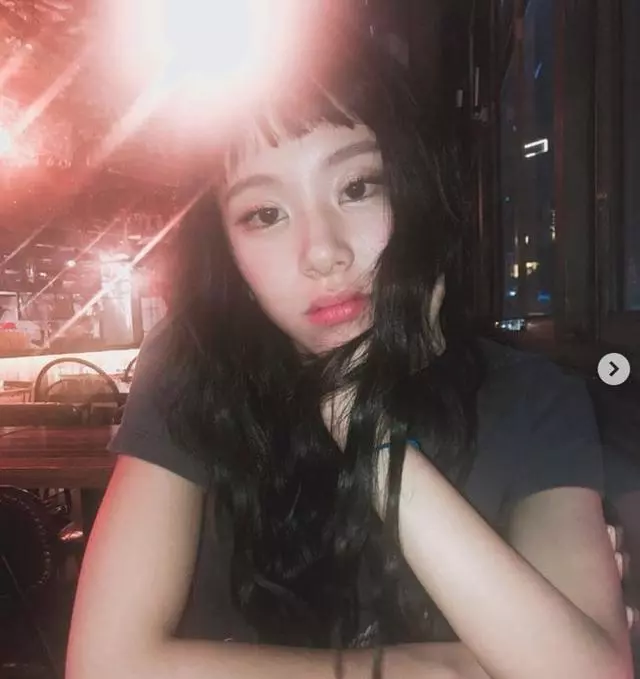 天賦異稟!沒有學習過卻有著高水準繪畫實力的明星