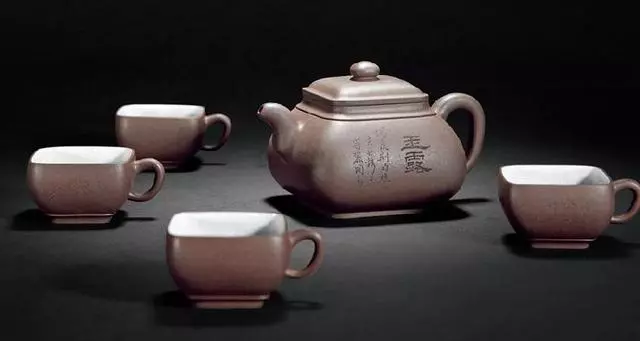 名畫救公司不算啥,石頭還能上市呢,來看看藝術品金融化怎麼玩