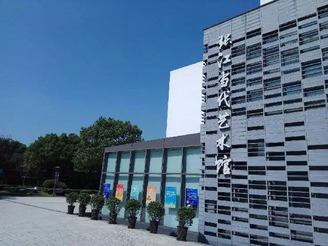 名畫救公司不算啥,石頭還能上市呢,來看看藝術品金融化怎麼玩