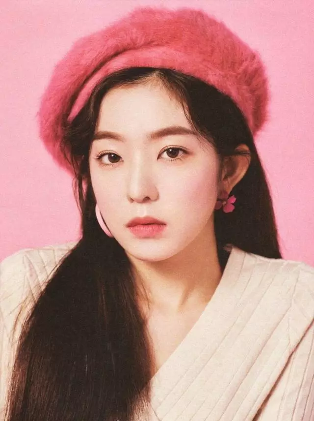 2018年韓國各地區燒酒女愛豆代言人圖鑑出爐,你家姐姐上榜了嗎
