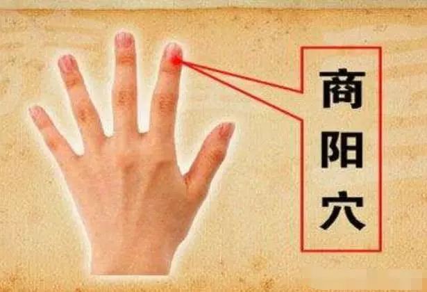 體重不過百的竅門:做好這一步,無便秘肚腩消,變身「小腹婆」!
