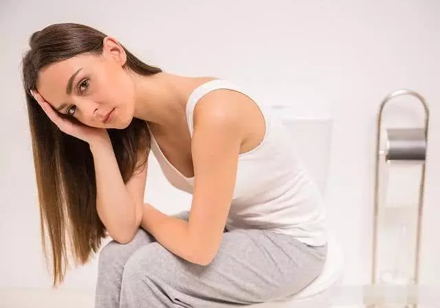 體重不過百的竅門:做好這一步,無便秘肚腩消,變身「小腹婆」!