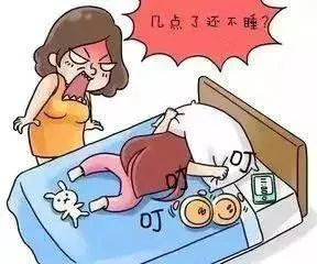 被「人體排毒時間表」騙了這麼多年!真相扎心……(圖)