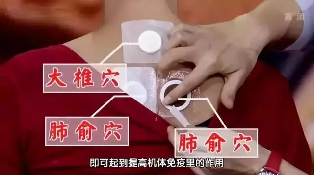 冬天要防的不止感冒!4個好習慣,輕鬆解決煩惱