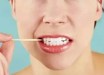 最全《60秒增壽法》,中老年人必看、必用!