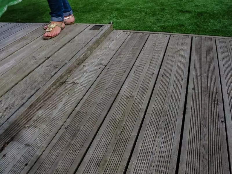 爸爸把相機交給1歲半兒子 拍出來的照片卻證明大人世界真的太夭壽!