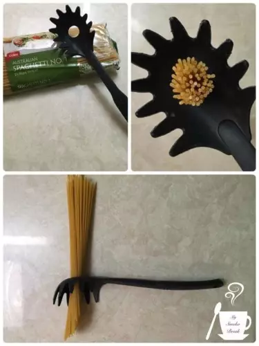 過去你們都一直用錯啦!20個日常生活用品的真正用途