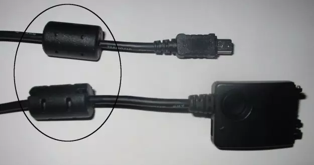 過去你們都一直用錯啦!20個日常生活用品的真正用途
