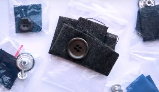 過去你們都一直用錯啦!20個日常生活用品的真正用途