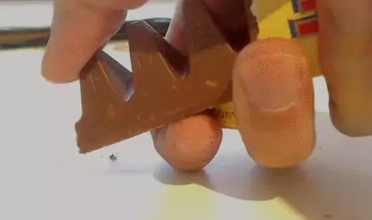 過去你們都一直用錯啦!20個日常生活用品的真正用途