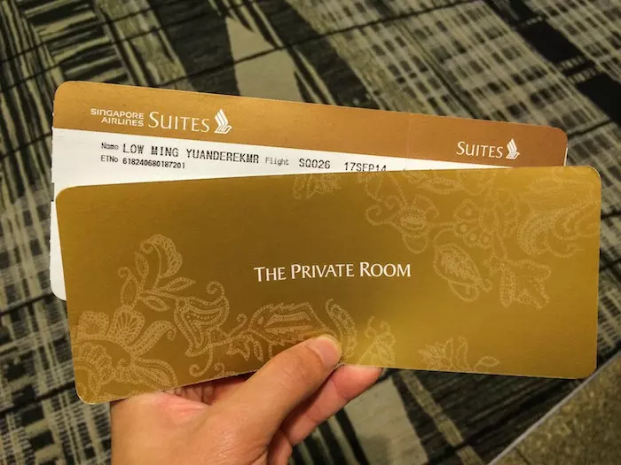 他親自記錄「55萬天價機票」換來的奢華之旅 只有國王才能享有的權力!
