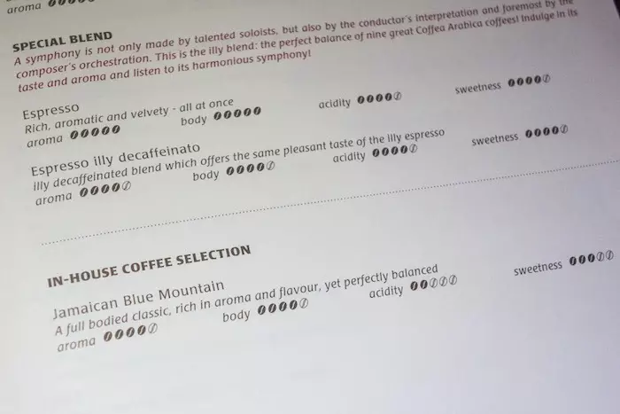 他親自記錄「55萬天價機票」換來的奢華之旅 只有國王才能享有的權力!
