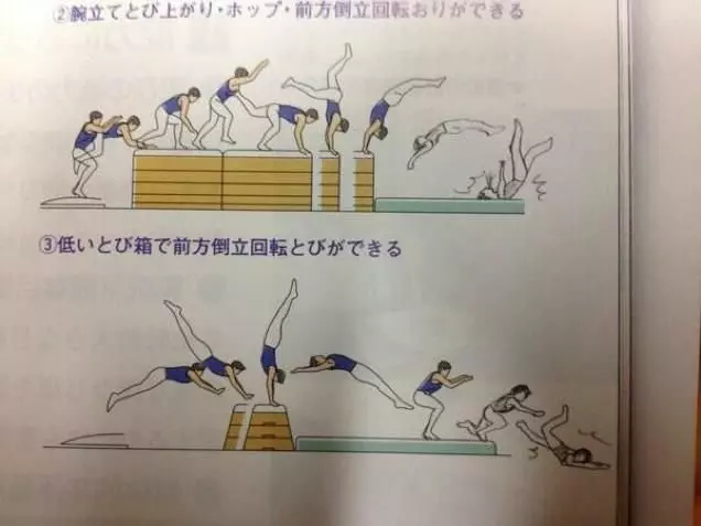 30張證明「日本人腦洞是從小培養」的超狂課本塗鴉...根本專家等級!