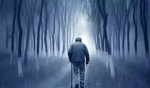 身邊最苦的兩個人,你肯定認識!