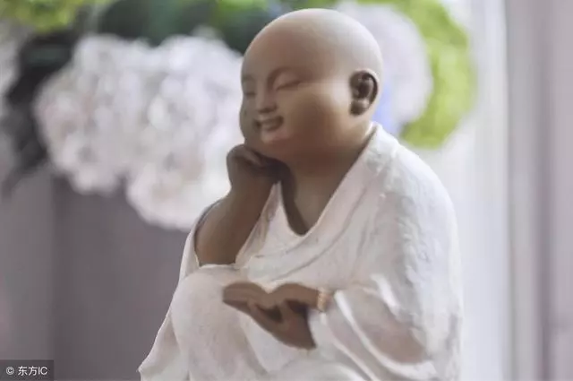 願你遇見更好的自己,改變生活品質的50種方式