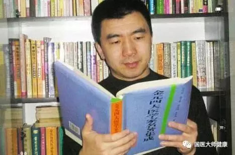 跪坐一周,爽氣一年!這才是大補肝腎、引血下行、盤活全身妙法