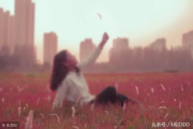 勵志十則:拒絕拖延,拒絕懶惰!想要,就立即行動!