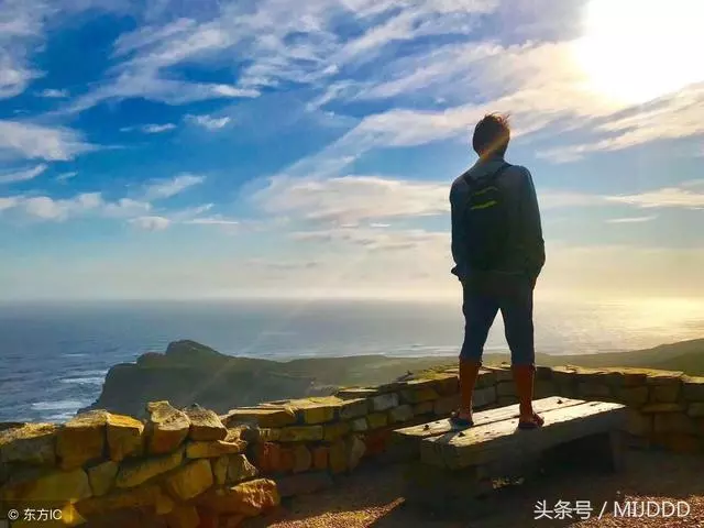 勵志十則:拒絕拖延,拒絕懶惰!想要,就立即行動!